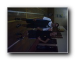 gal/Campionatul Municipal 2002-2003/_thb_11.jpg